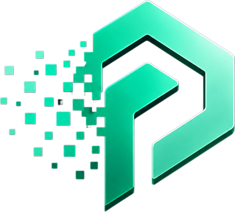 PixelCult Icon