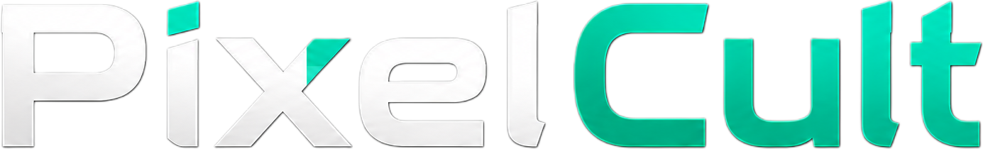 PixelCult